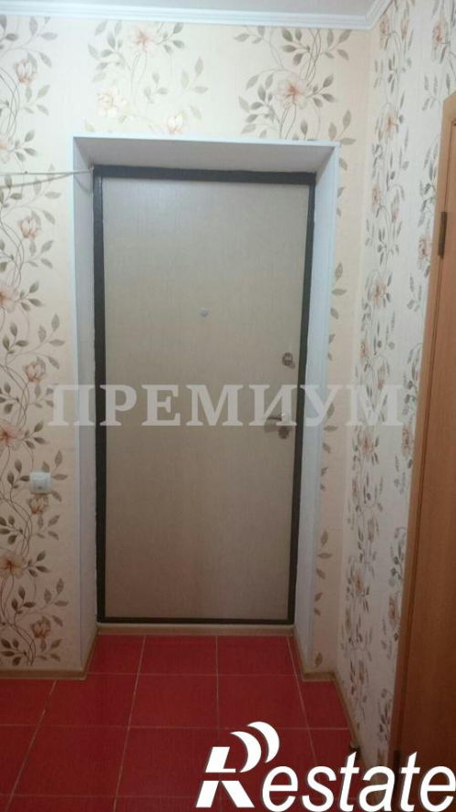 Продажа 1-комн квартиры Ивана Финютина бульвар, 80