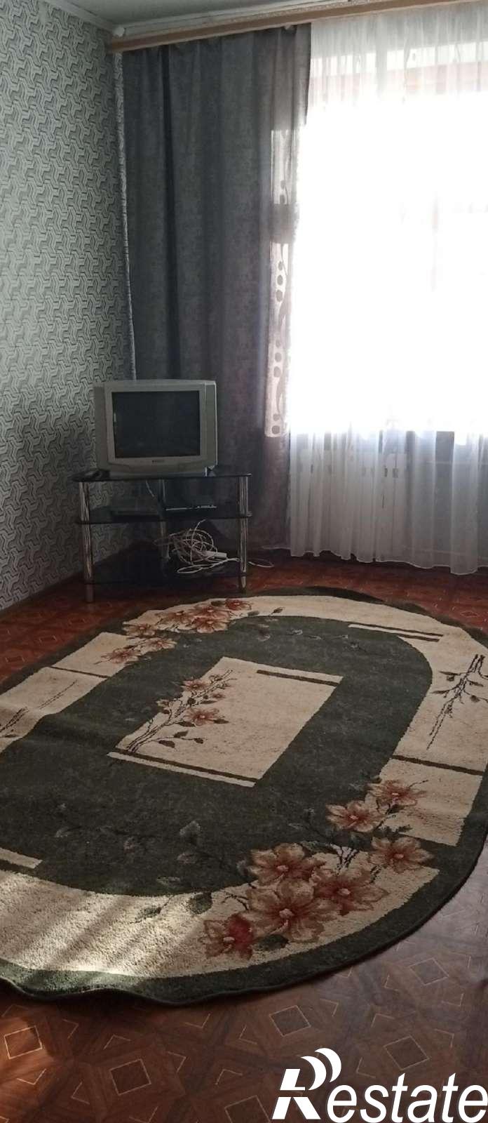 Сдать комнату за 11 000 рублей на Путейская улица, 28
