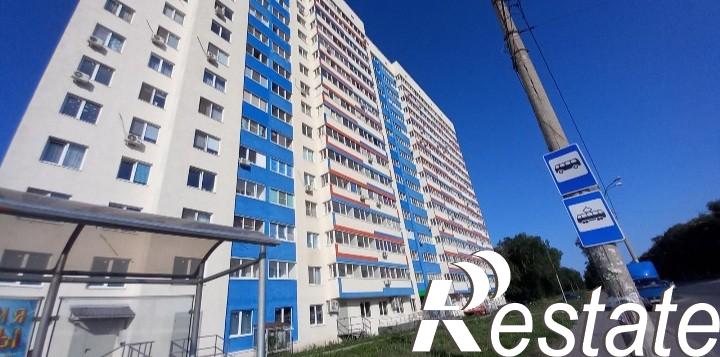 Сдать квартиру за 26 000 рублей на Кирова проспект, 71