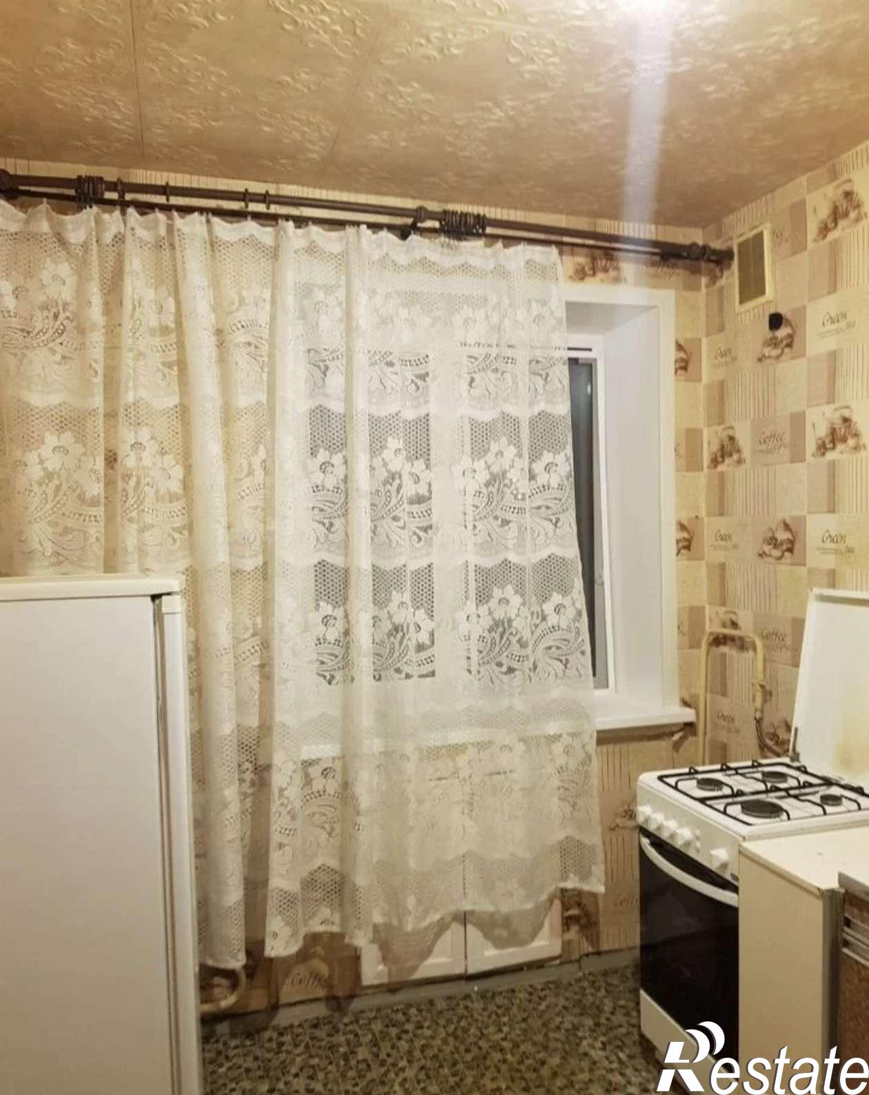 Сдать квартиру за 22 000 рублей на Стара-Загора улица, 141