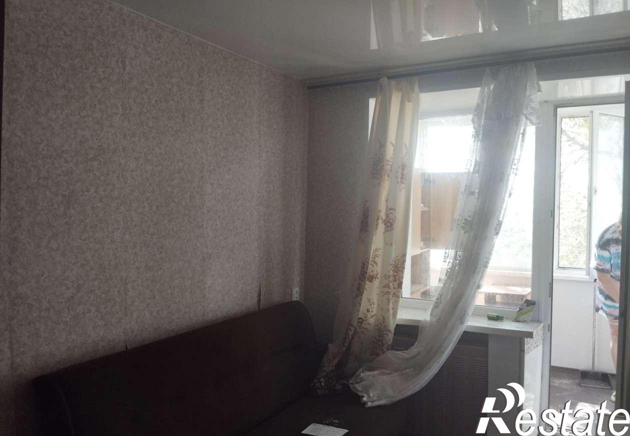 Сдать комнату за 15 000 рублей на Балаковская улица, 20