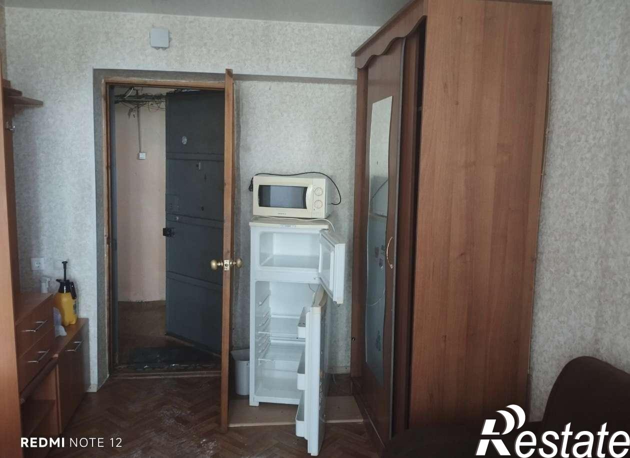 Сдать комнату за 15 000 рублей на Балаковская улица, 20