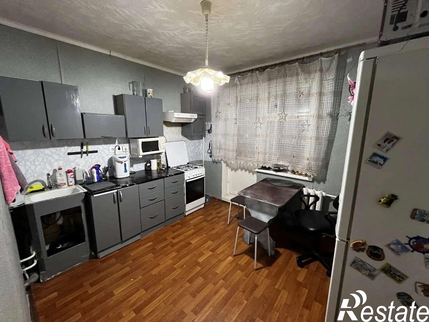 Сдать квартиру за 25 000 рублей на Пугачевский тракт, 3