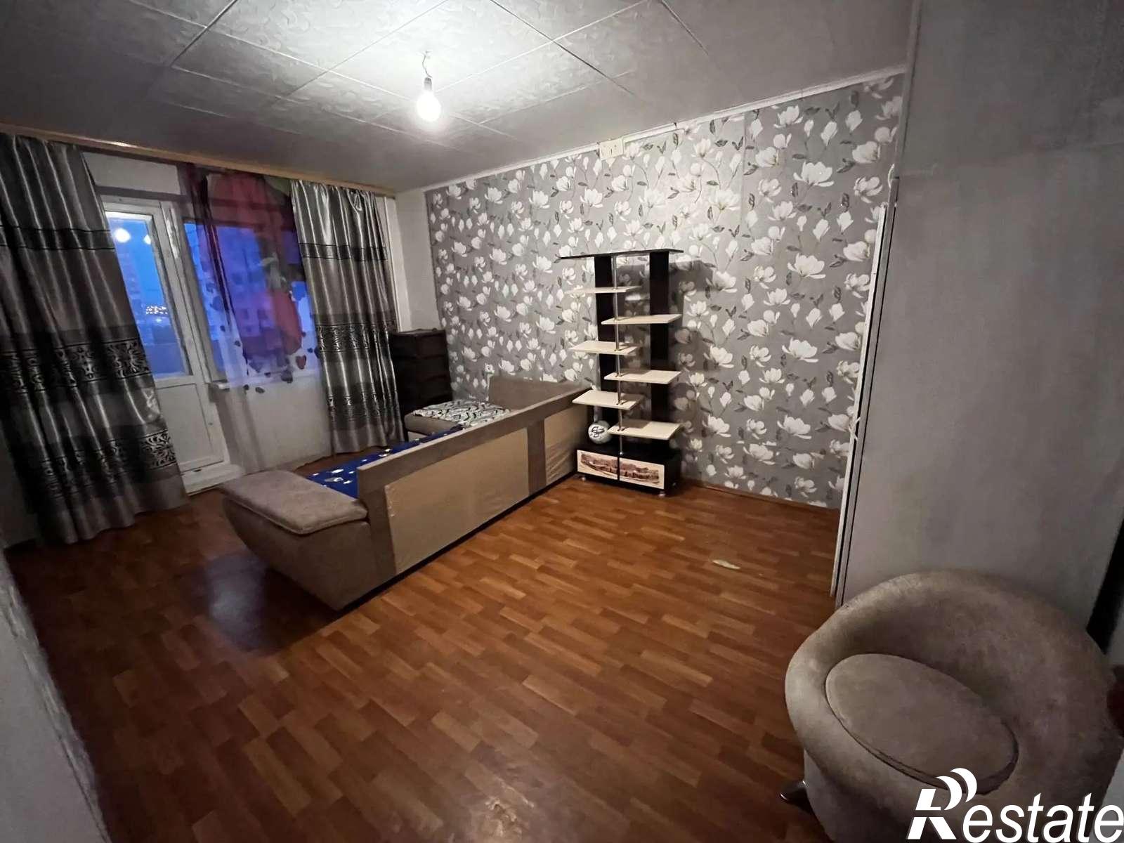 Сдать квартиру за 25 000 рублей на Пугачевский тракт, 3