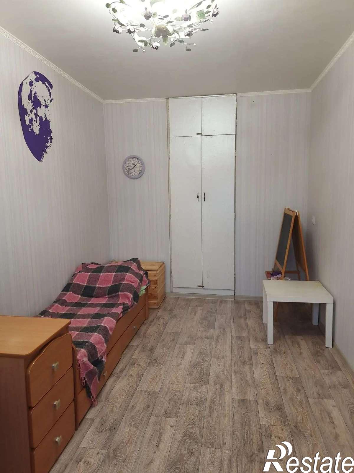 Сдать квартиру за 27 000 рублей на Балаковская улица, 28