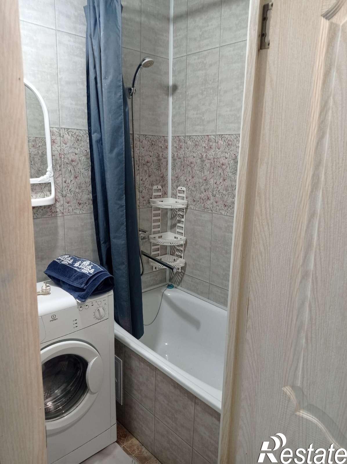 Сдать квартиру за 23 000 рублей на Московское шоссе, 99