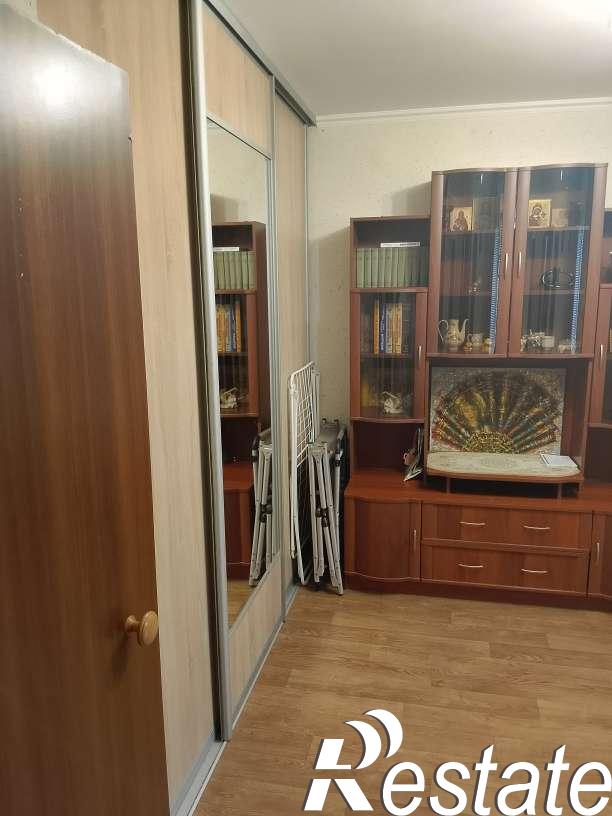 Купить квартиру за 3 300 000 рублей на Мира улица, 59