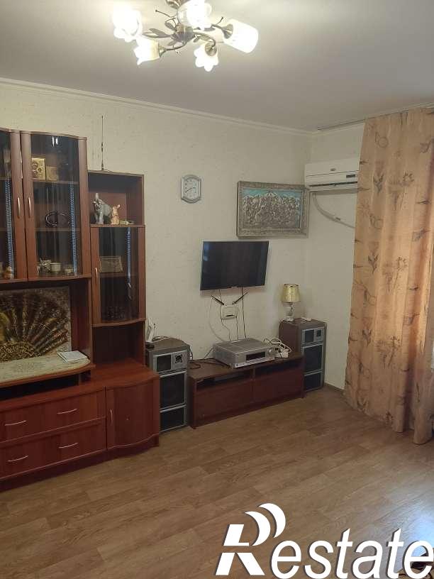 Купить квартиру за 3 300 000 рублей на Мира улица, 59