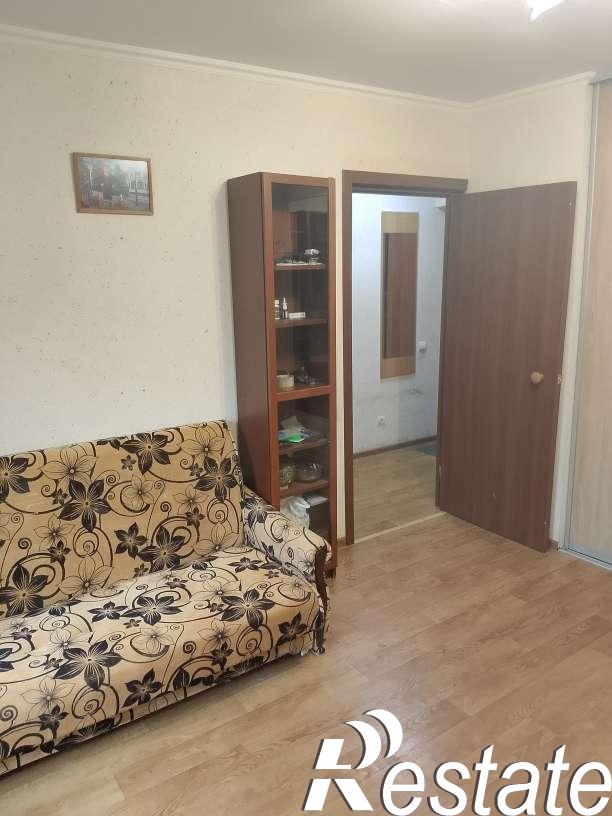Купить квартиру за 3 300 000 рублей на Мира улица, 59