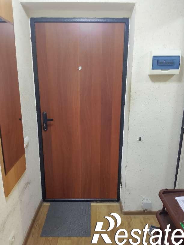 Купить квартиру за 3 300 000 рублей на Мира улица, 59