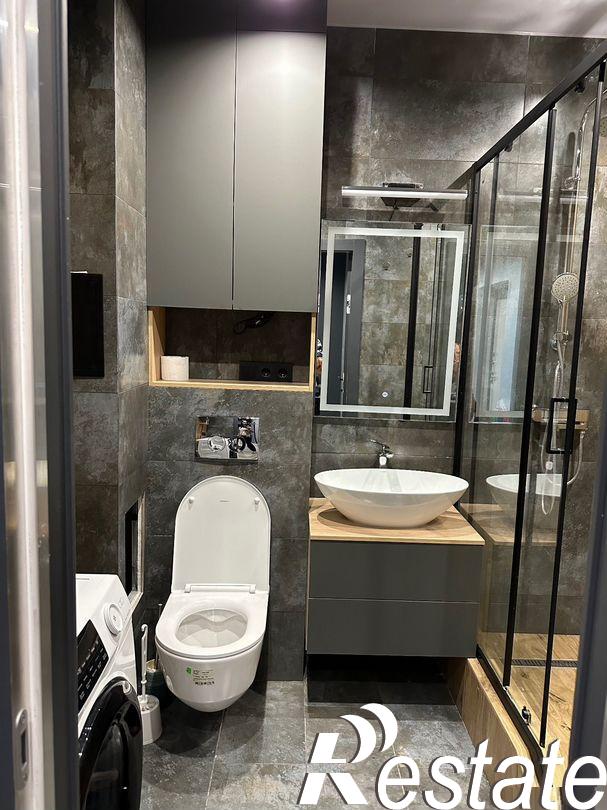 Сдать квартиру за 50 000 рублей на Карла Маркса проспект, 4E