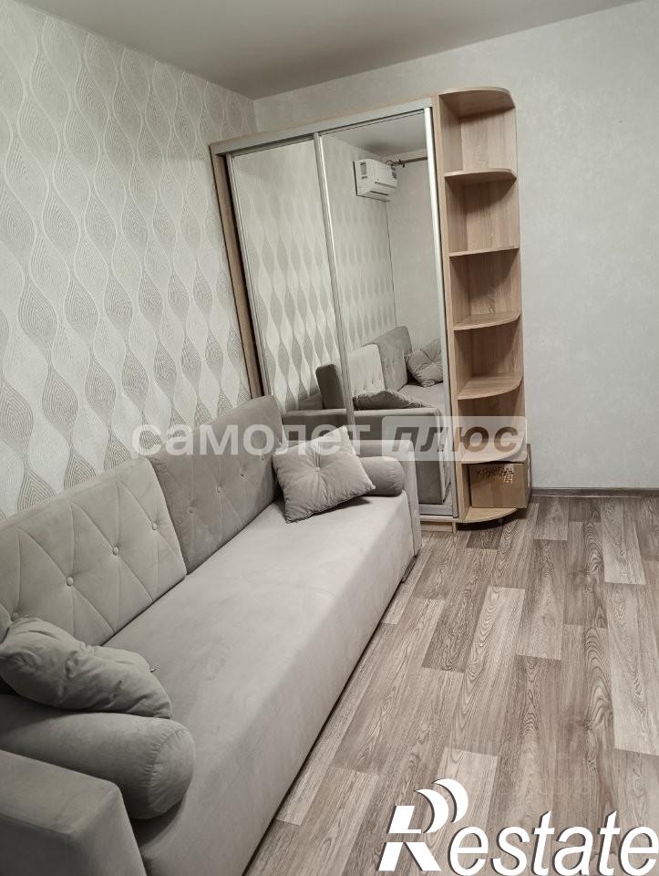 Сдать квартиру за 35 000 рублей на Стара-Загора улица, 50