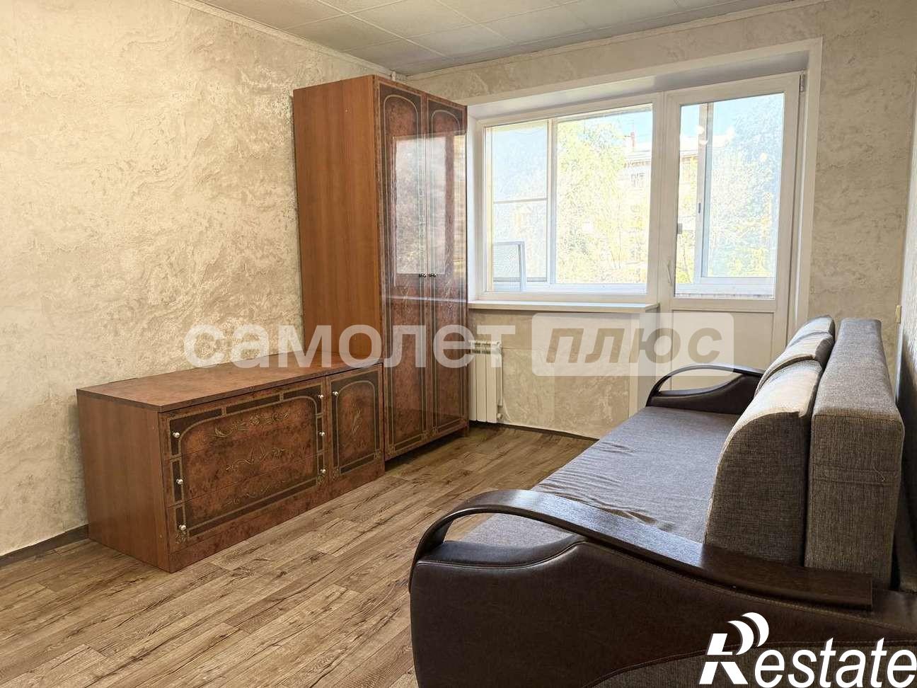 Сдать квартиру за 25 000 рублей на Авроры улица, 189