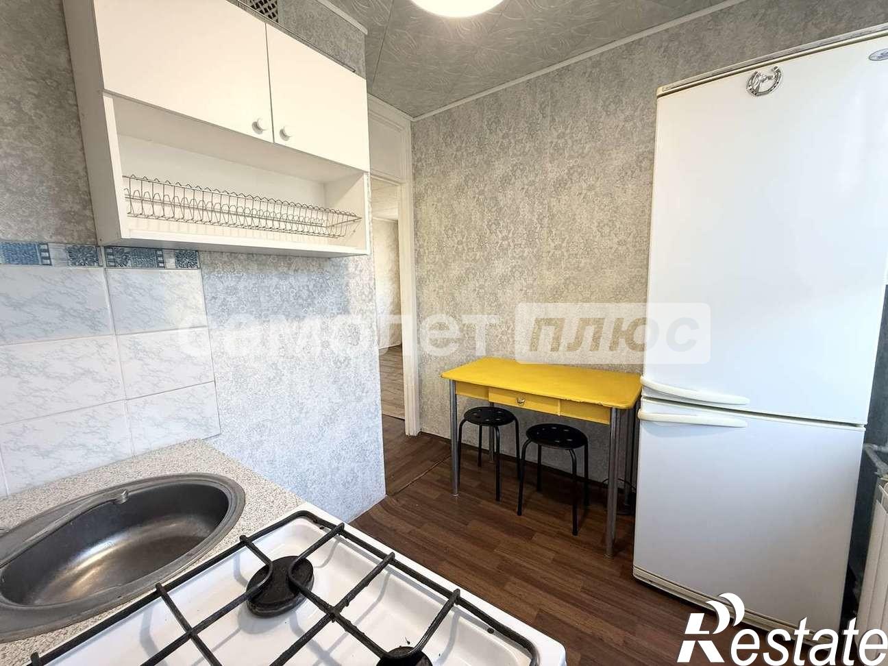 Сдать квартиру за 25 000 рублей на Авроры улица, 189