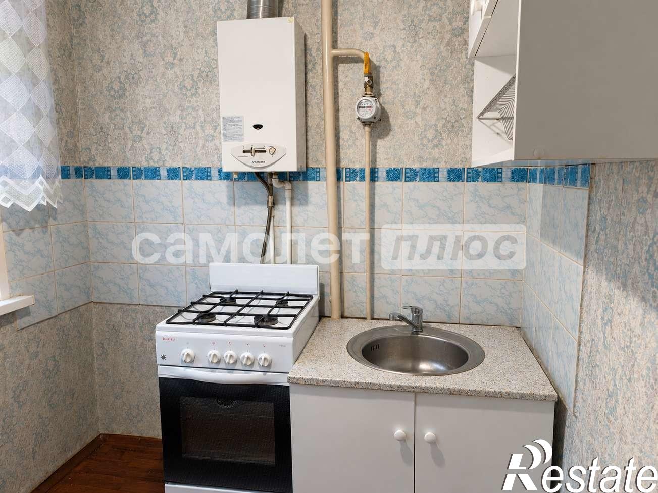 Сдать квартиру за 25 000 рублей на Авроры улица, 189