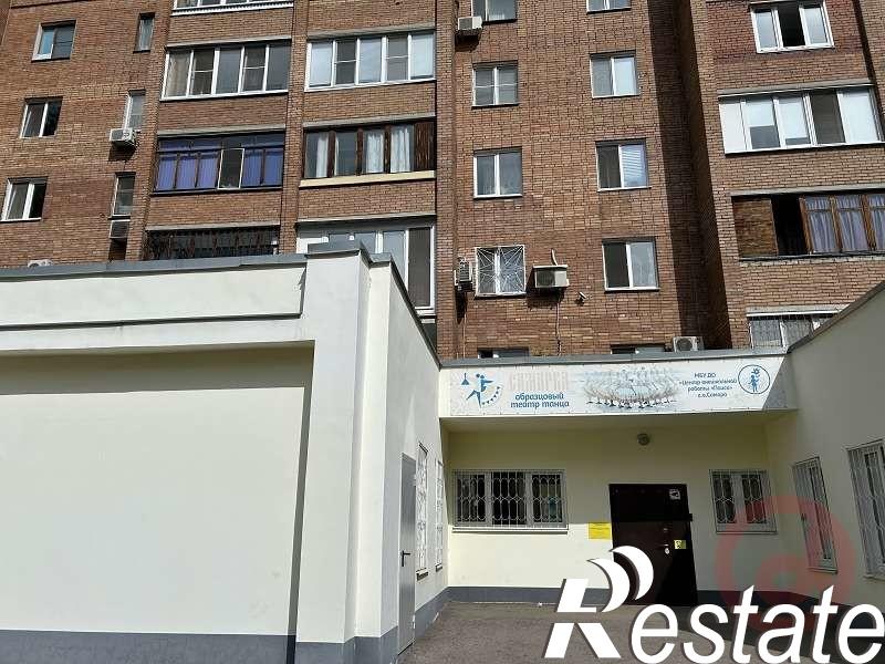 Купить квартиру за 11 500 000 рублей на Первомайская улица, 27а