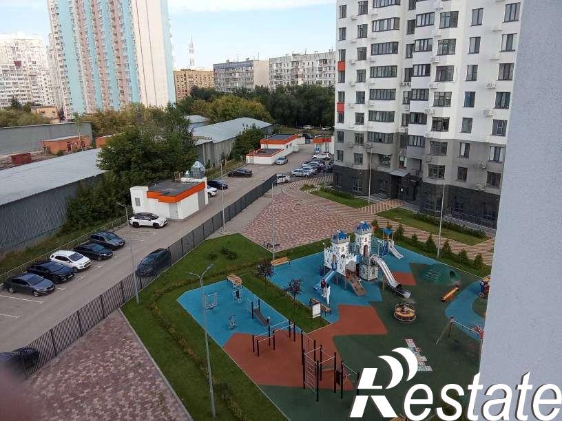 Купить квартиру за 13 899 000 рублей на Карла Маркса проспект, 231б