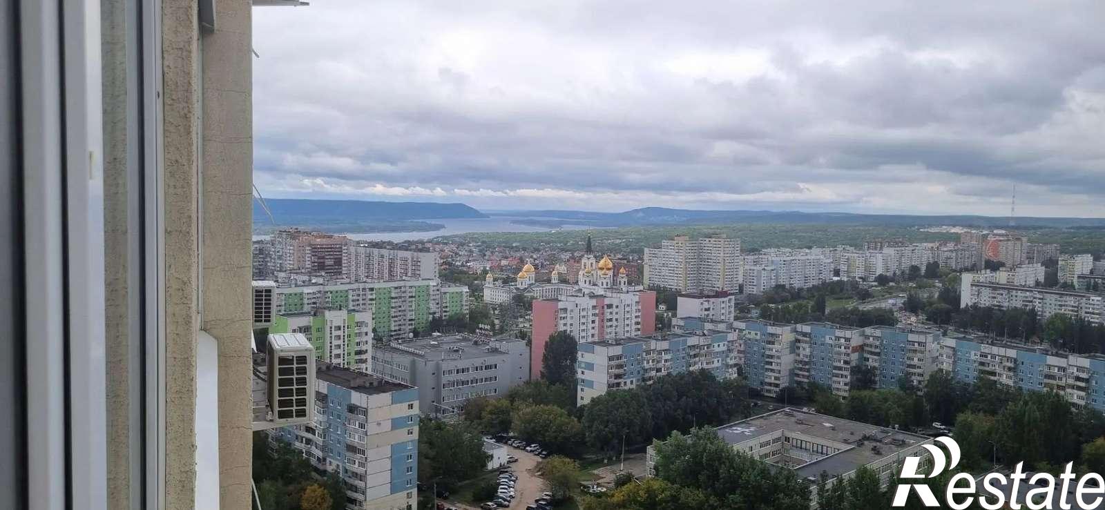 Сдать квартиру за 30 000 рублей на Кирова улица, 322ак4