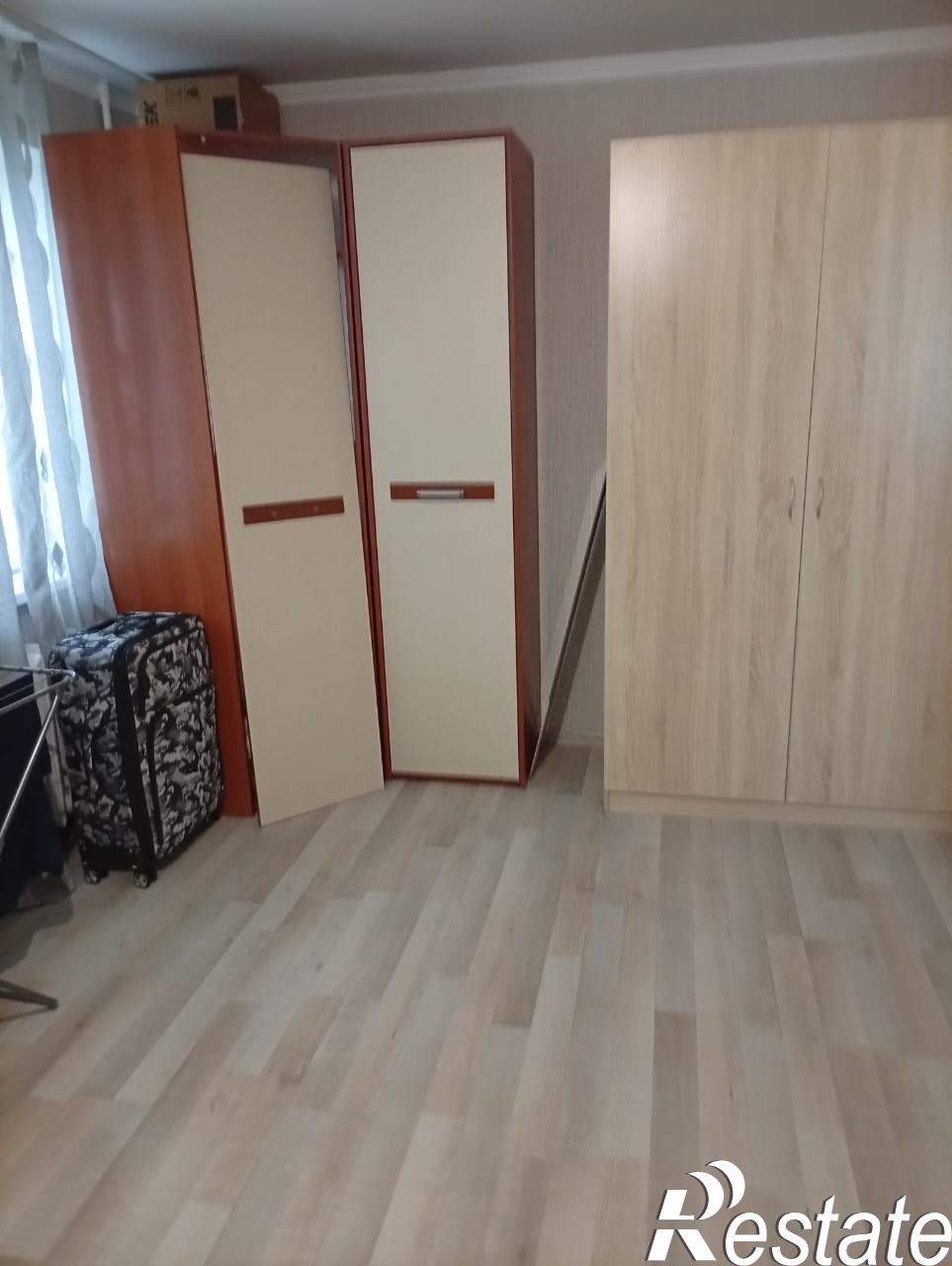 Купить квартиру за 2 950 000 рублей на Красноглинское шоссе, 25