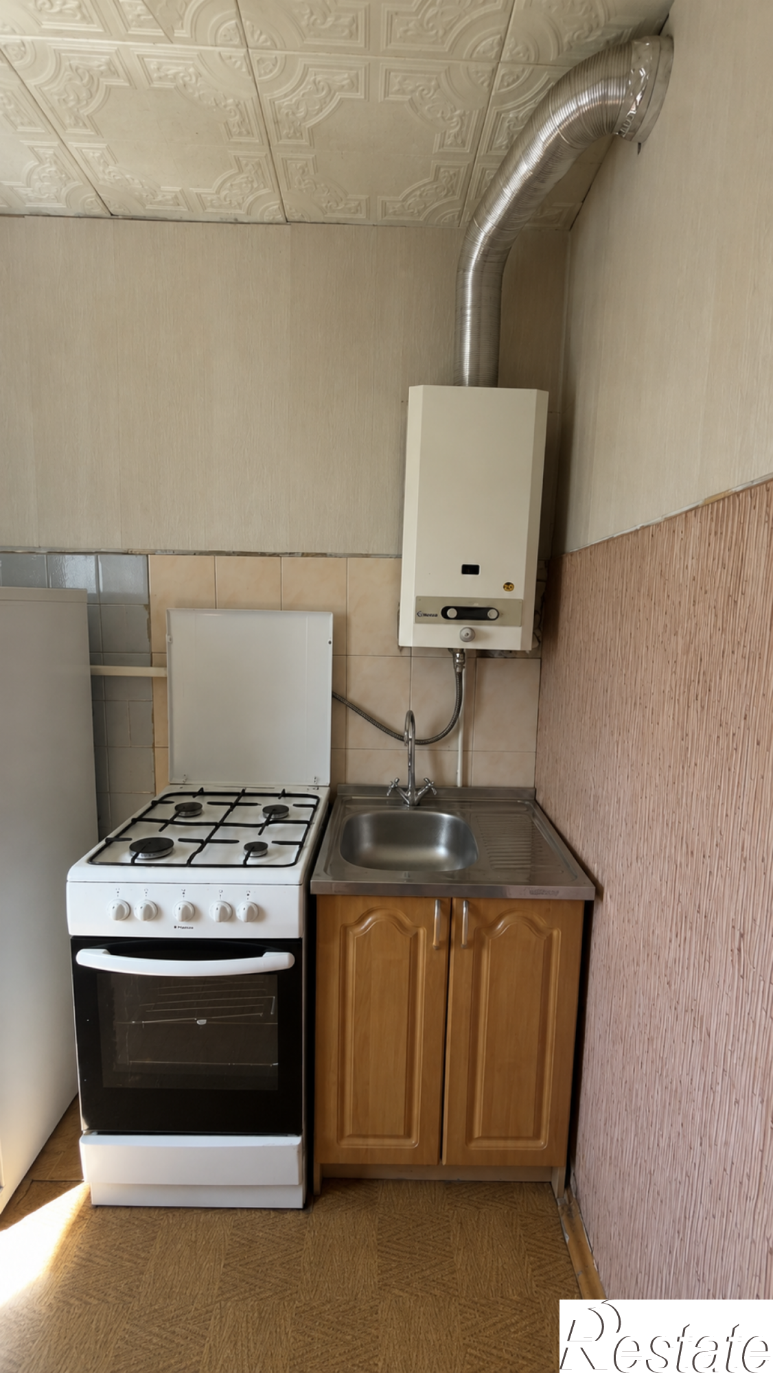 Купить квартиру за 5 600 000 рублей на Революционная улица, 159