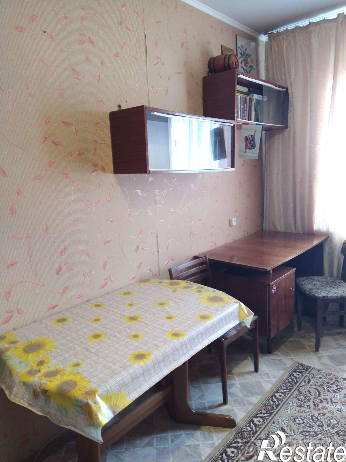 Сдать комнату за 15 000 рублей на Аэродромная улица, 6
