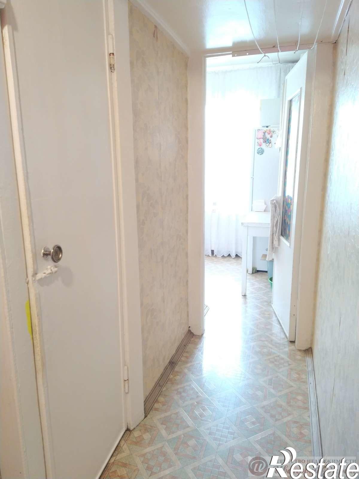 Сдать комнату за 15 000 рублей на Аэродромная улица, 6