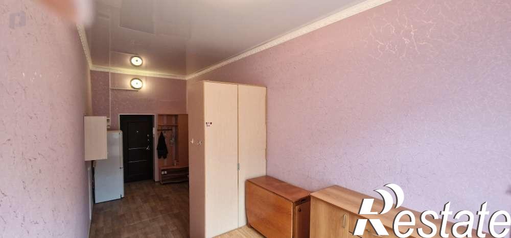 Купить комнату за 2 500 000 рублей на Красноармейская улица, 60