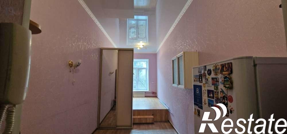 Купить комнату за 2 500 000 рублей на Красноармейская улица, 60