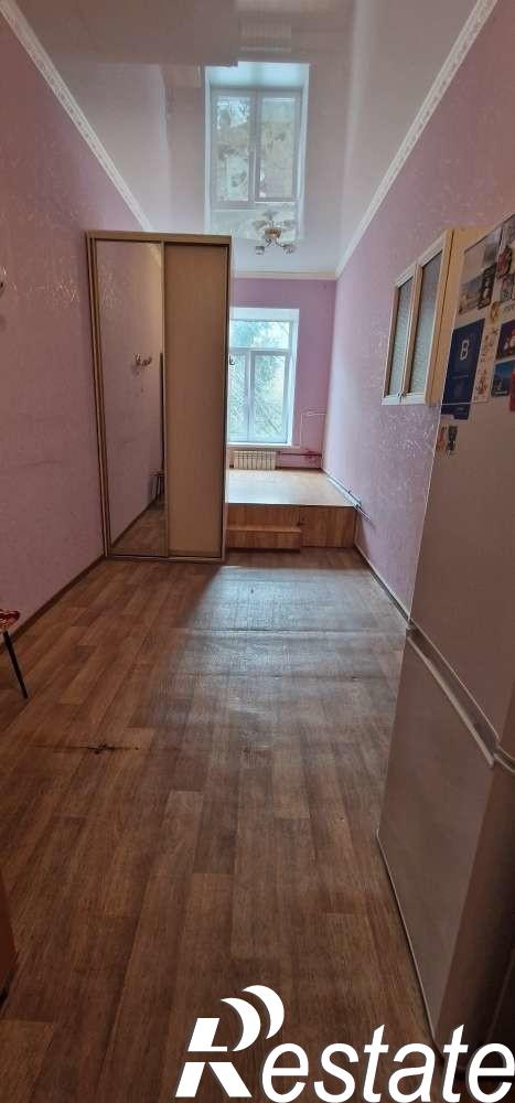Купить комнату за 2 500 000 рублей на Красноармейская улица, 60