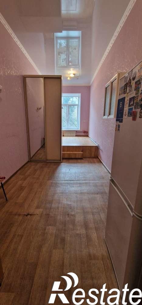 Купить комнату за 2 500 000 рублей на Красноармейская улица, 60