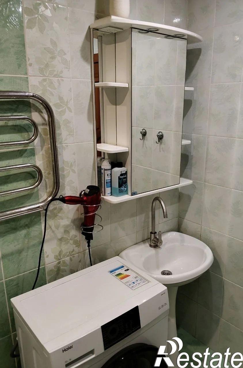 Купить квартиру за 3 990 000 рублей на Дзержинского улица, 13