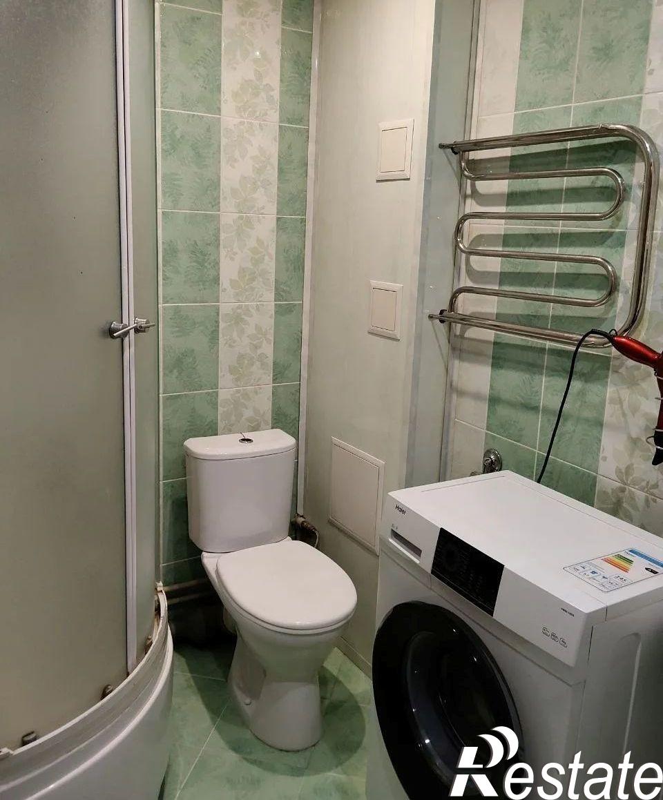 Купить квартиру за 3 990 000 рублей на Дзержинского улица, 13