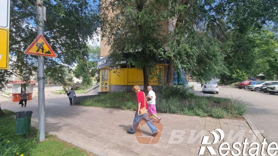 Сдать торговое помещение за 16 000 рублей на Полевая улица, 72