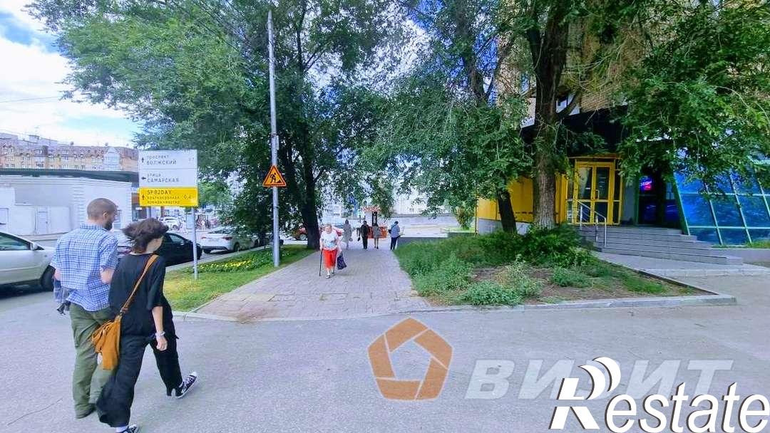 Сдать торговое помещение за 16 000 рублей на Полевая улица, 72