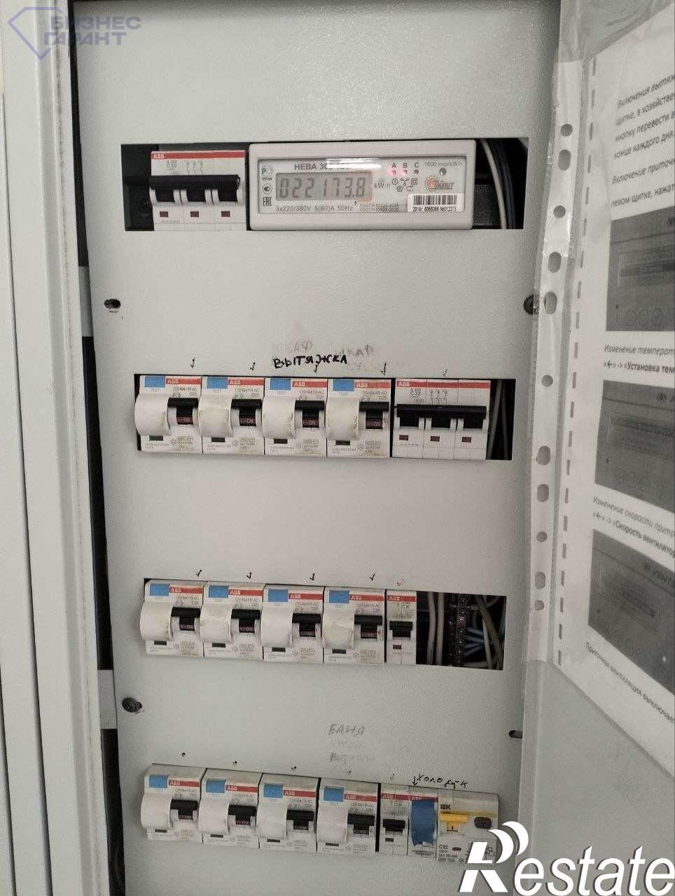 Сдать офис, помещение под офис за 53 300 рублей на Советской Армии улица, 240