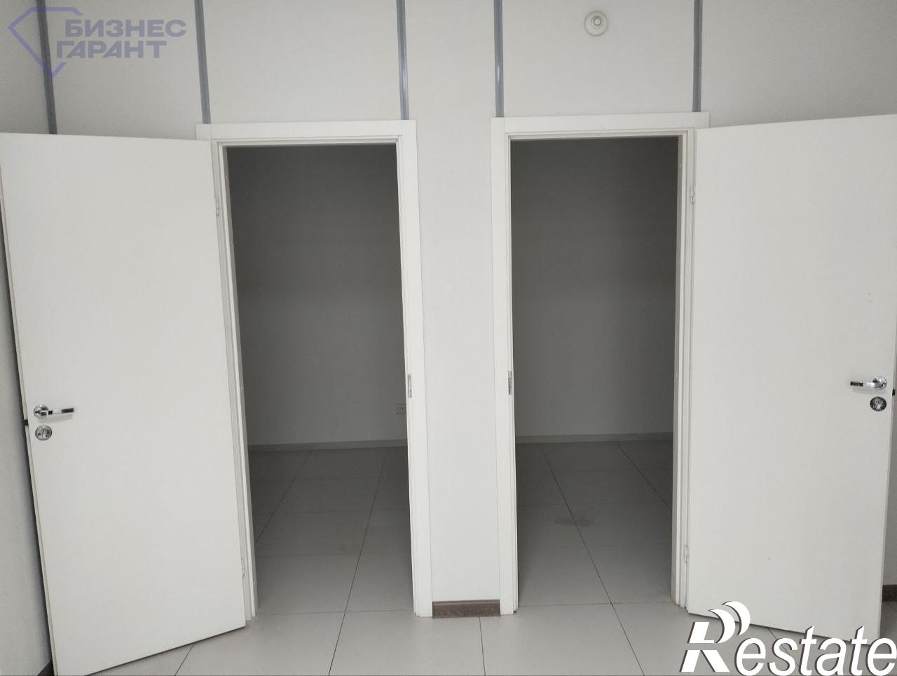 Сдать офис, помещение под офис за 53 300 рублей на Советской Армии улица, 240
