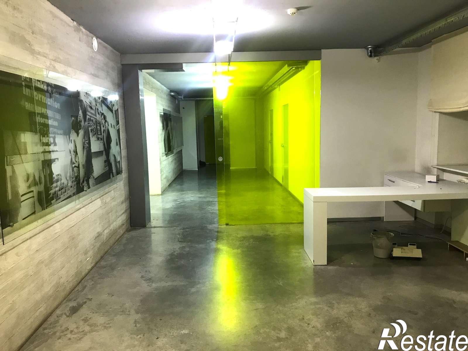 Сдать офис, помещение под офис за 180 000 рублей на Мичурина улица, 126