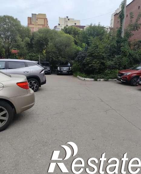 Сдать офис, помещение под офис за 120 000 рублей на Братьев Коростелёвых улица, 83