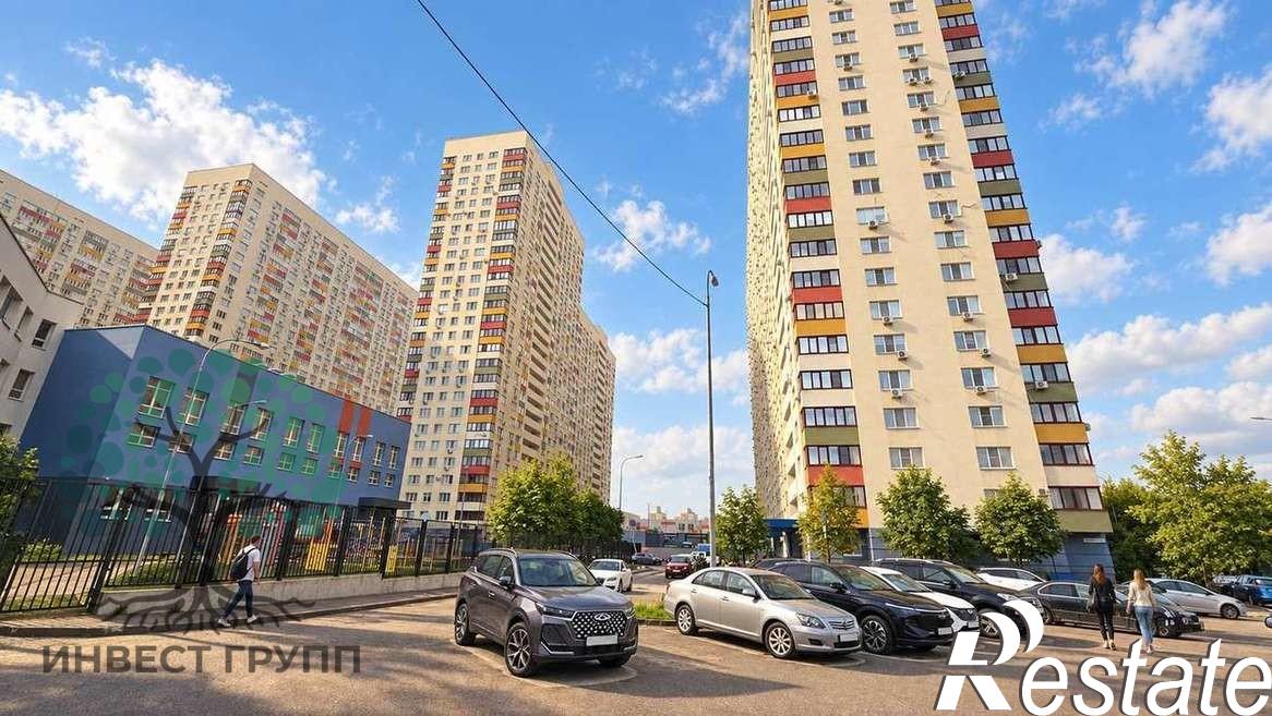 Сдать офис, помещение под офис за 198 000 рублей на Кирова проспект, 322кАк6
