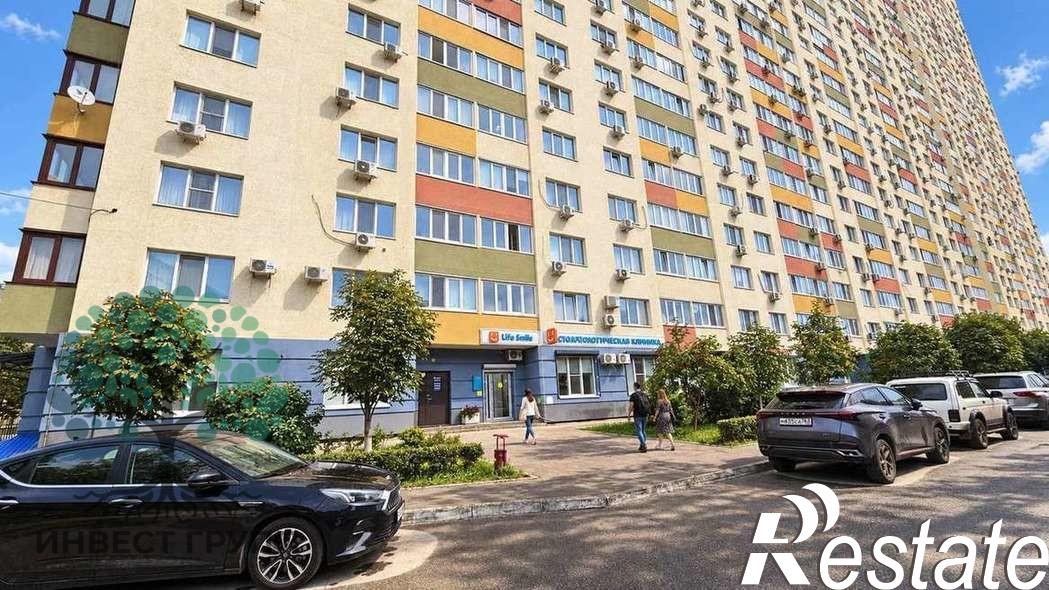 Сдать офис, помещение под офис за 198 000 рублей на Кирова проспект, 322кАк6