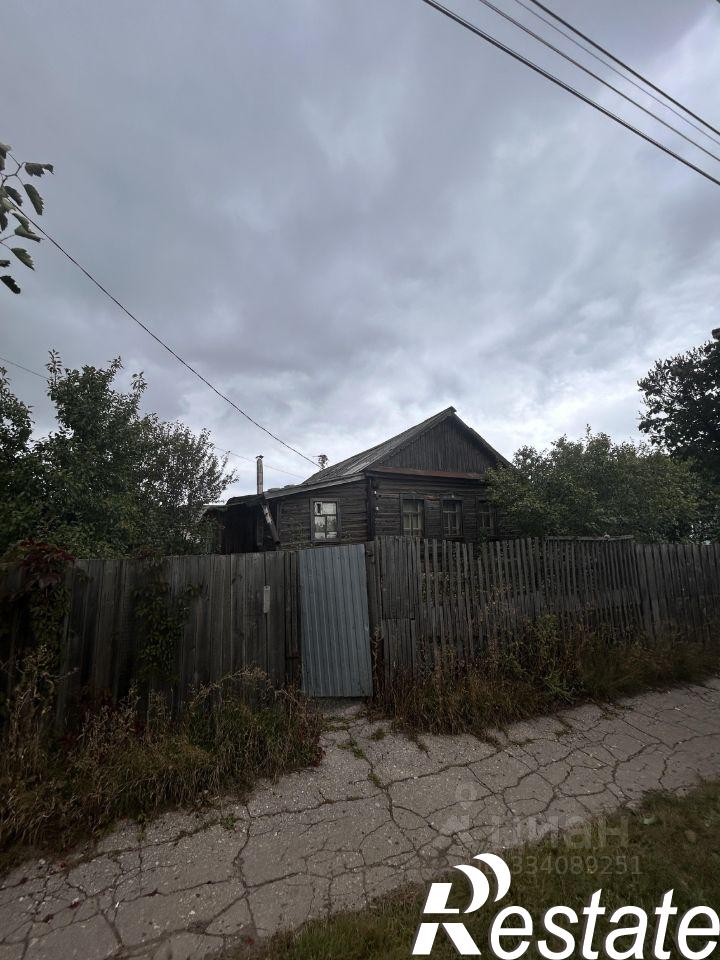 Купить дачу, дом, коттедж за 6 990 000 рублей на Борская улица, 119