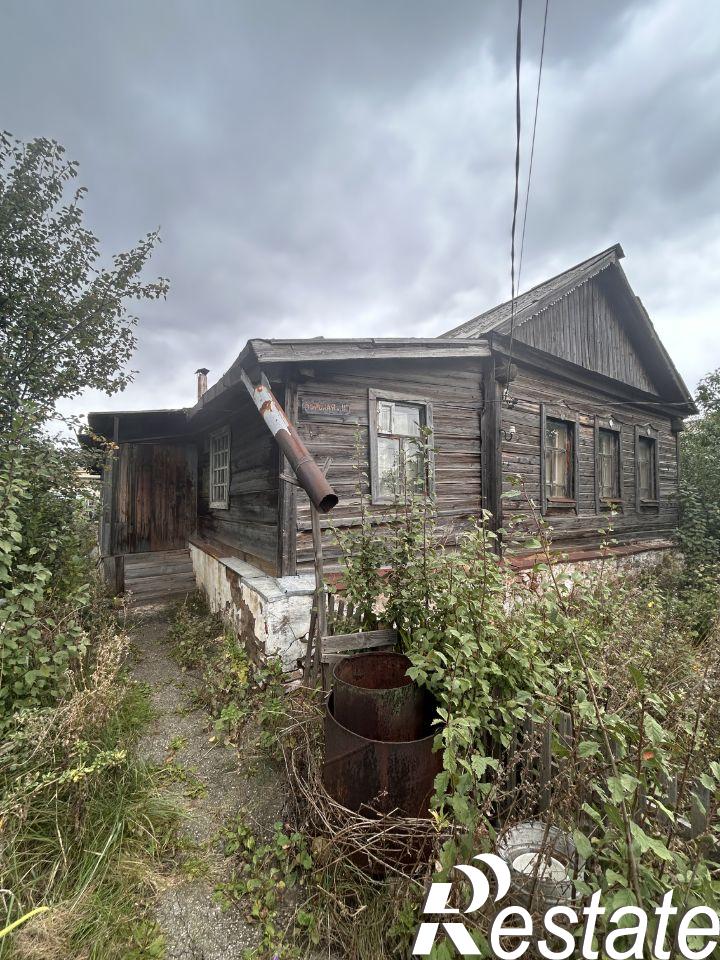 Купить дачу, дом, коттедж за 6 990 000 рублей на Борская улица, 119