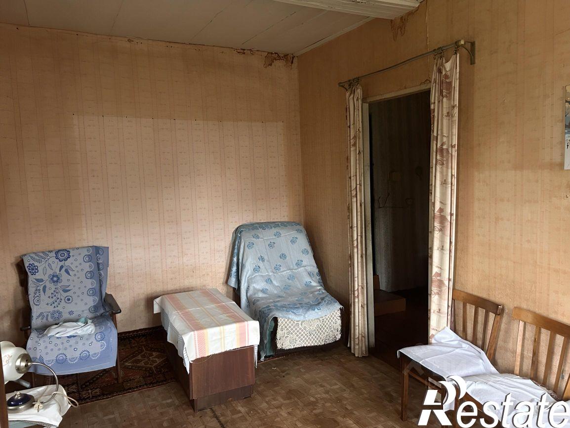 Купить дачу, дом, коттедж за 6 990 000 рублей на Борская улица, 119