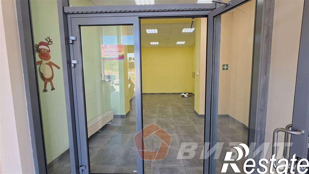 Сдать торговое помещение за 118 000 рублей на мкр-н Крутые Ключи, 46