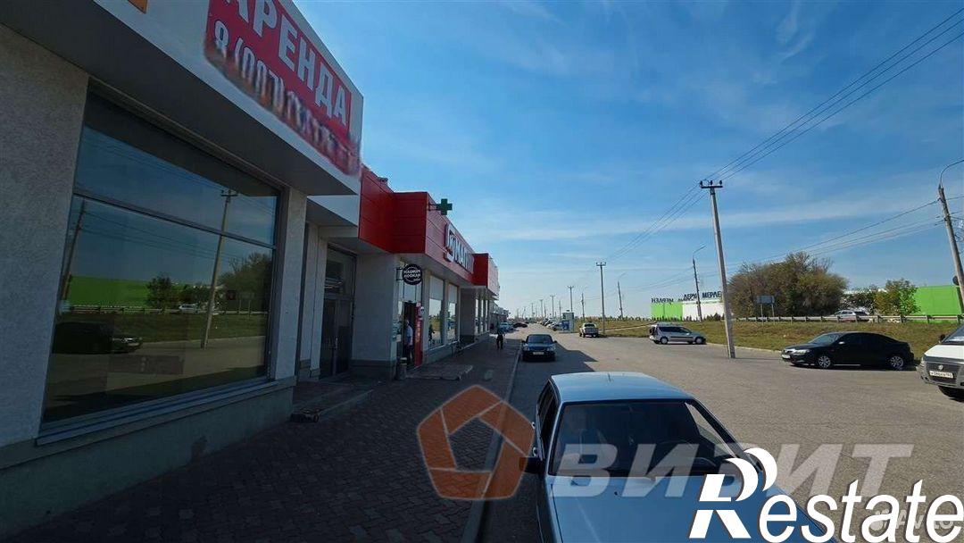 Сдать торговое помещение за 256 000 рублей на мкр-н Крутые Ключи, 46