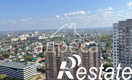 Купить квартиру за 17 000 000 рублей на проспект Карла Маркса, 244