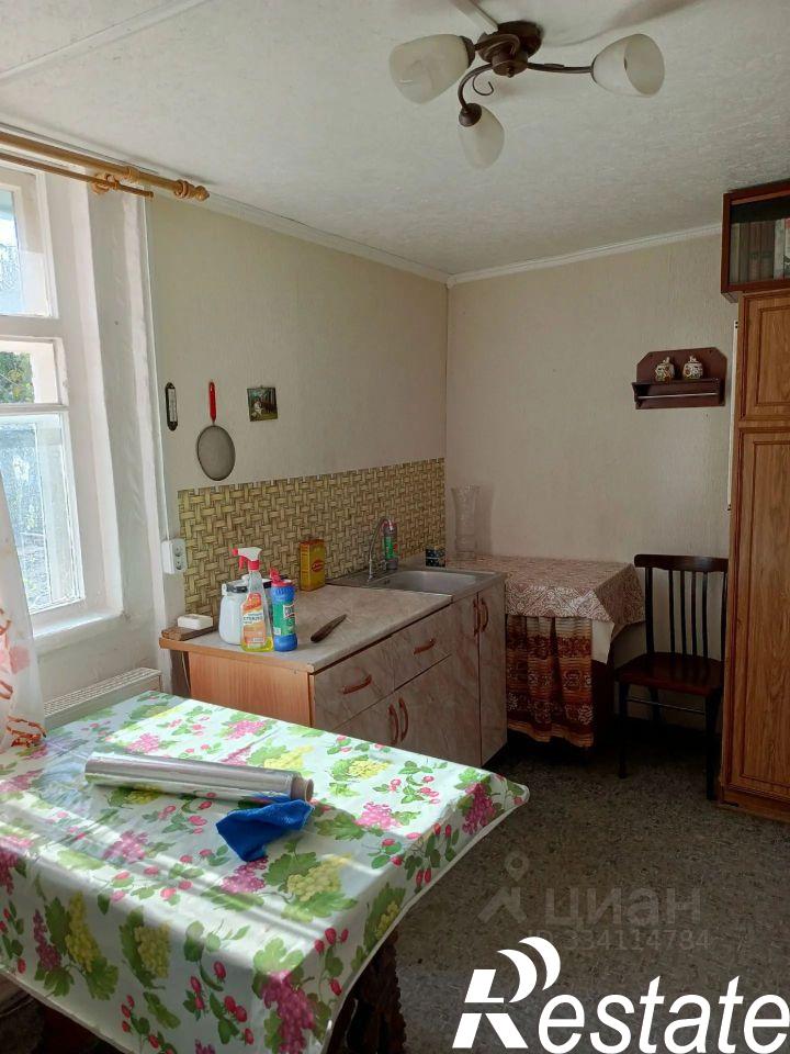 Сдать дачу, дом, коттедж за 14 000 рублей на Мирная улица, 110