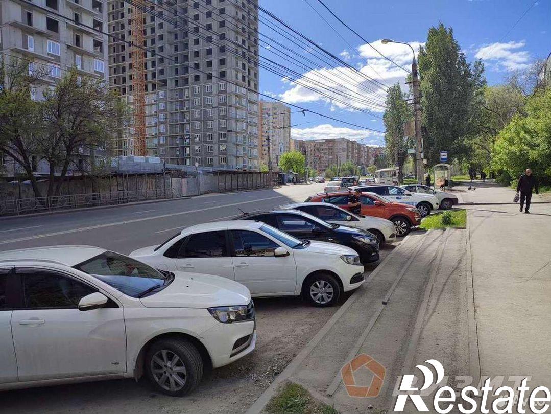 Сдать офис, помещение под офис за 50 200 рублей на Ставропольская улица, 3