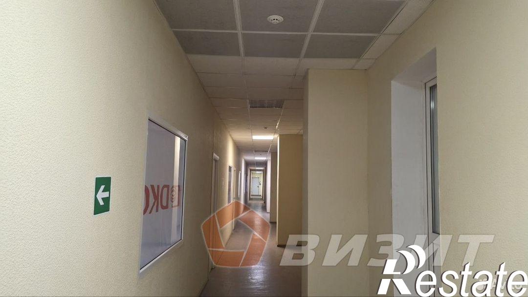 Сдать производственную площадь за 53 000 рублей на Управленческий тупик, 7литЖ