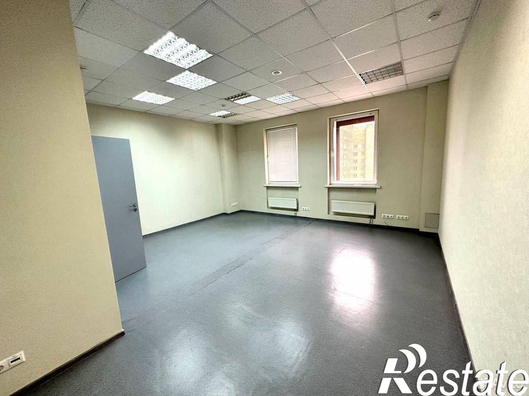Сдать офис, помещение под офис за 51 000 рублей на улица Водников, 60